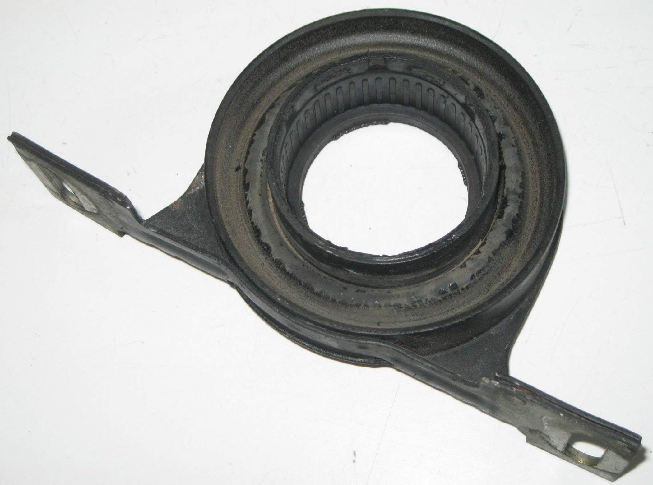 BMW E38 Prop Drive Shaft Centre Mount Bearing 1227661 26121227997  