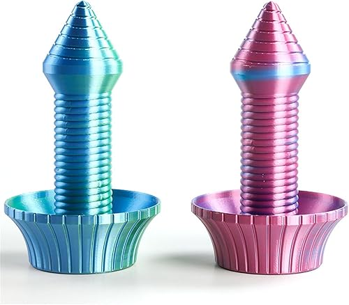 Miniatura 2 de Espada retráctil con impresión 3D, espada telescópica, material plástico, impresión 3D, espada de juguete para Halloween y Navidad (24 pulgadas)