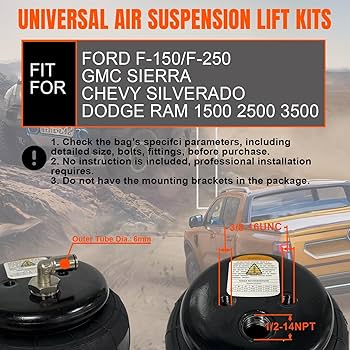 DONTPANIC TYPE-02 FULL ＋1.0 Amazon.com: Elifencenter 1/2