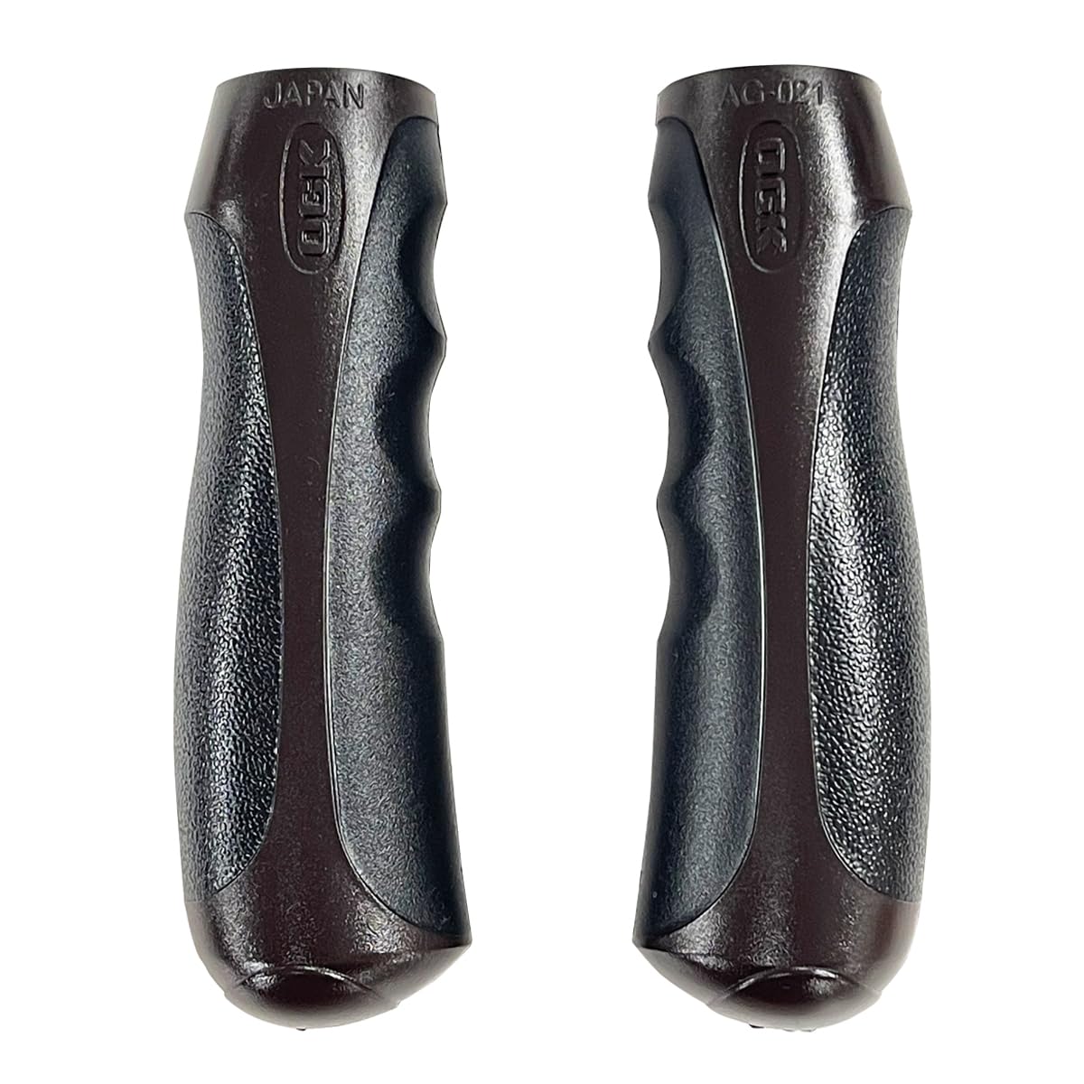 Amazon | OGK技研 オージーケー技研 グリップ AG-021 グリップ ロング