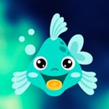 FishiPlay - Play & Earn Crypto