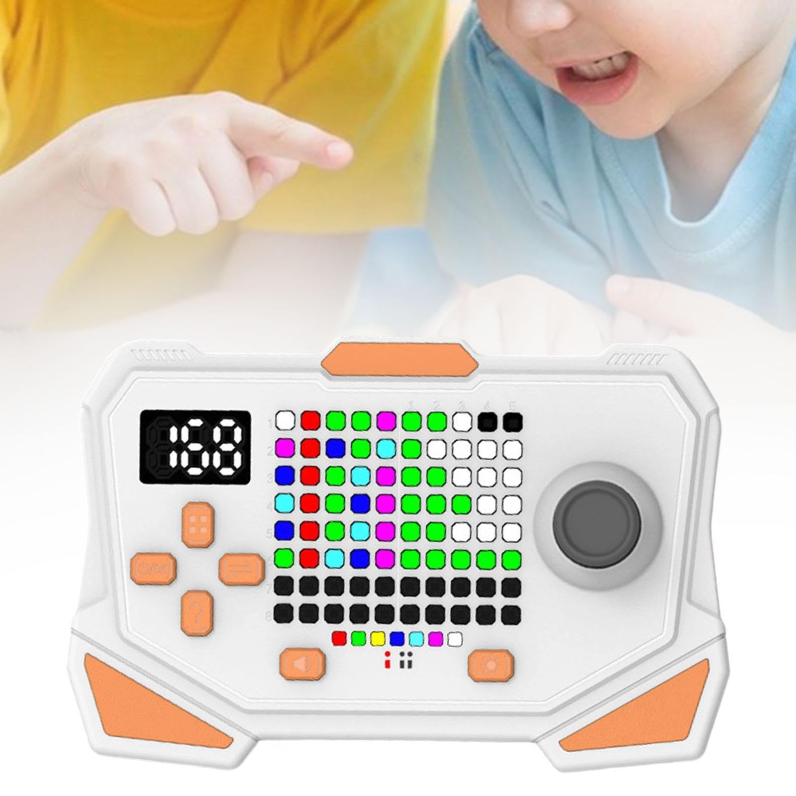 Thumbnail