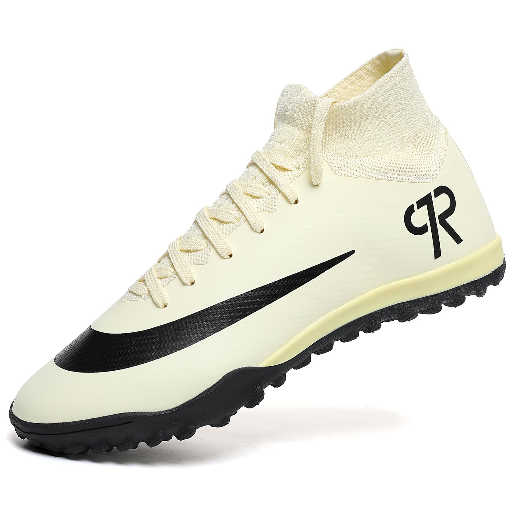 Zapatos de fútbol para B0DGGDHMV5