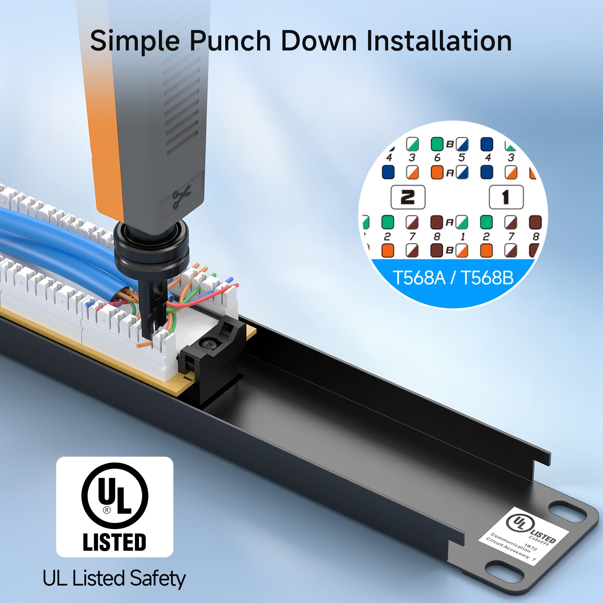 Cable Matters 180010-CAT6