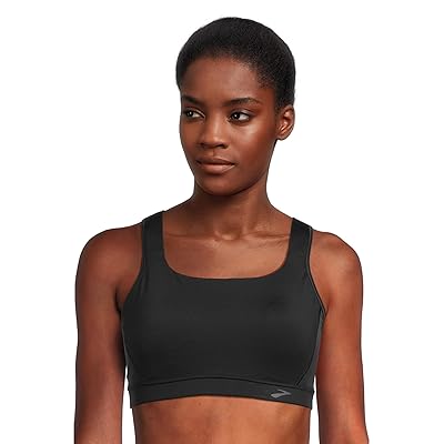 Brooks Convertible 2.0 Sports Bra Women