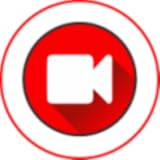 4. Change watermark text & add your own text.