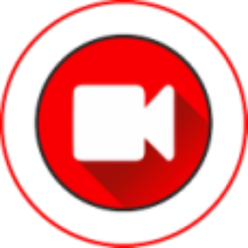 Comparison of Best Low Light Camcorders Top Picks 2023 Reviews