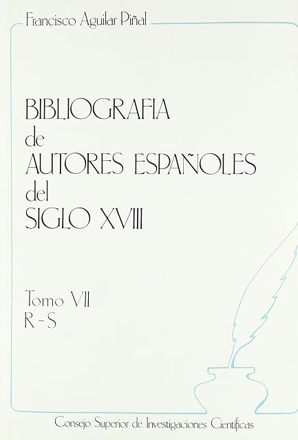 Portada de R-s