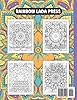 Things I Can Finally Say In Retirement: Teacher's Edition: Funny Coloring Book For A Retired Teacher #1