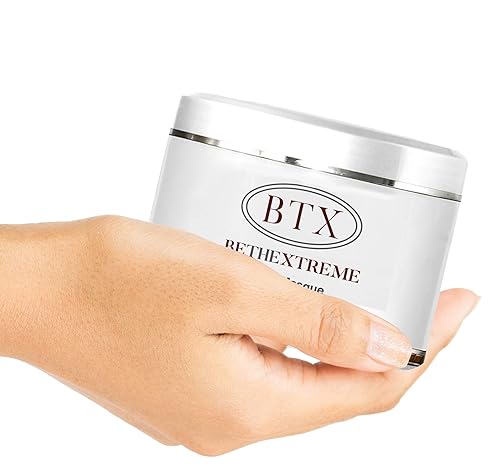 Miniatura 3 de Queratina Cura Deep Reparación Masque BTX Pina Colada De Pelo Con Aceite de ArgánManteca de Karité 250g8fl oz acondicionado Hidratante Tratamiento