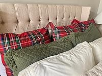 Review Image by Erin A. Erin A.