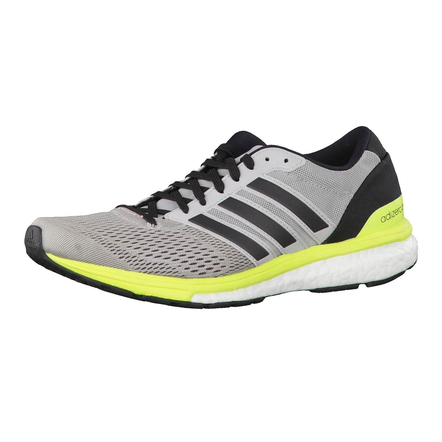 Women's Adizero Boston 6 Competition Running Shoes