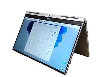 nec pc–vkt16gvg4 8GB/512GB s-l1200.jpg