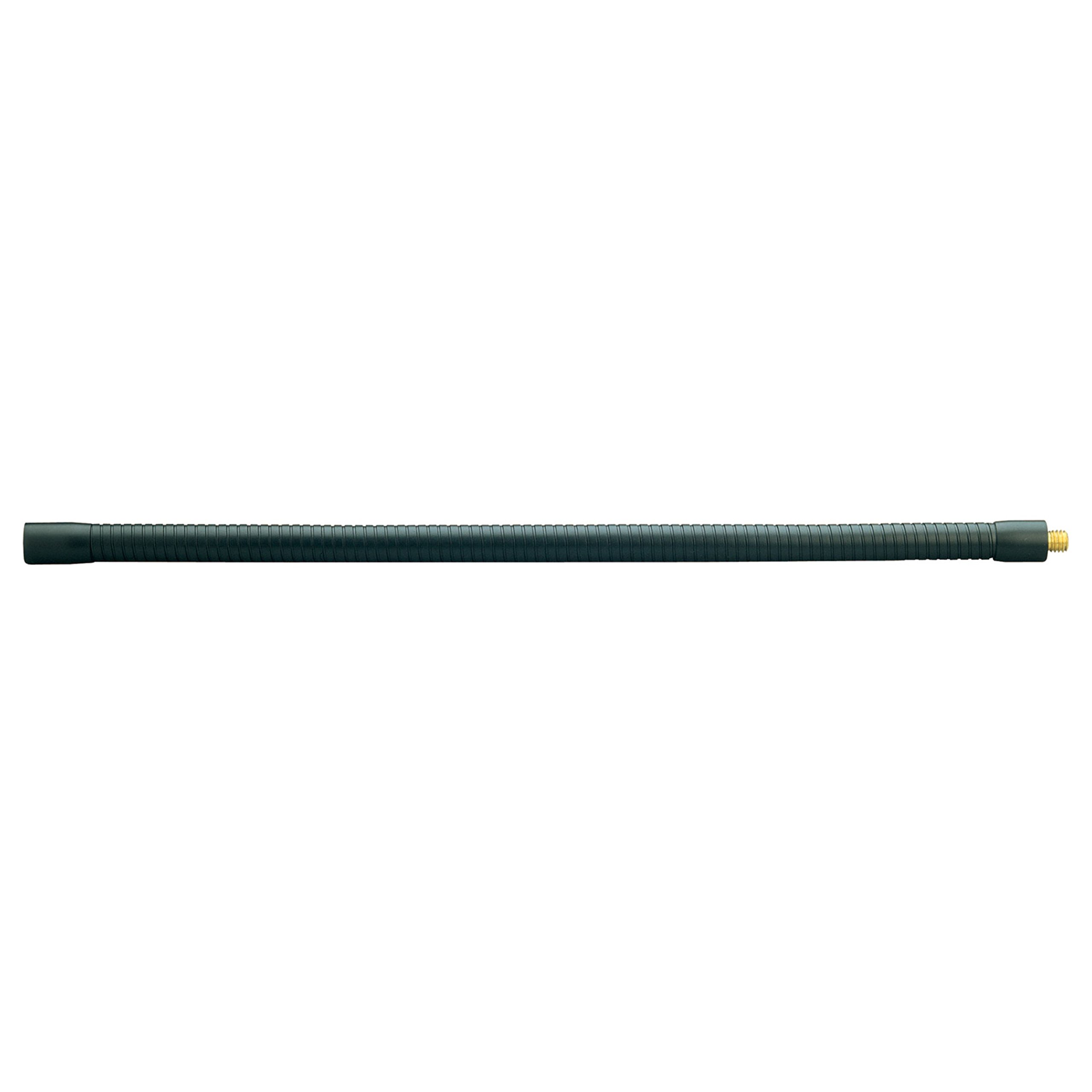 K&MKönig & Meyer Schwanenhals - 223, 400 mm