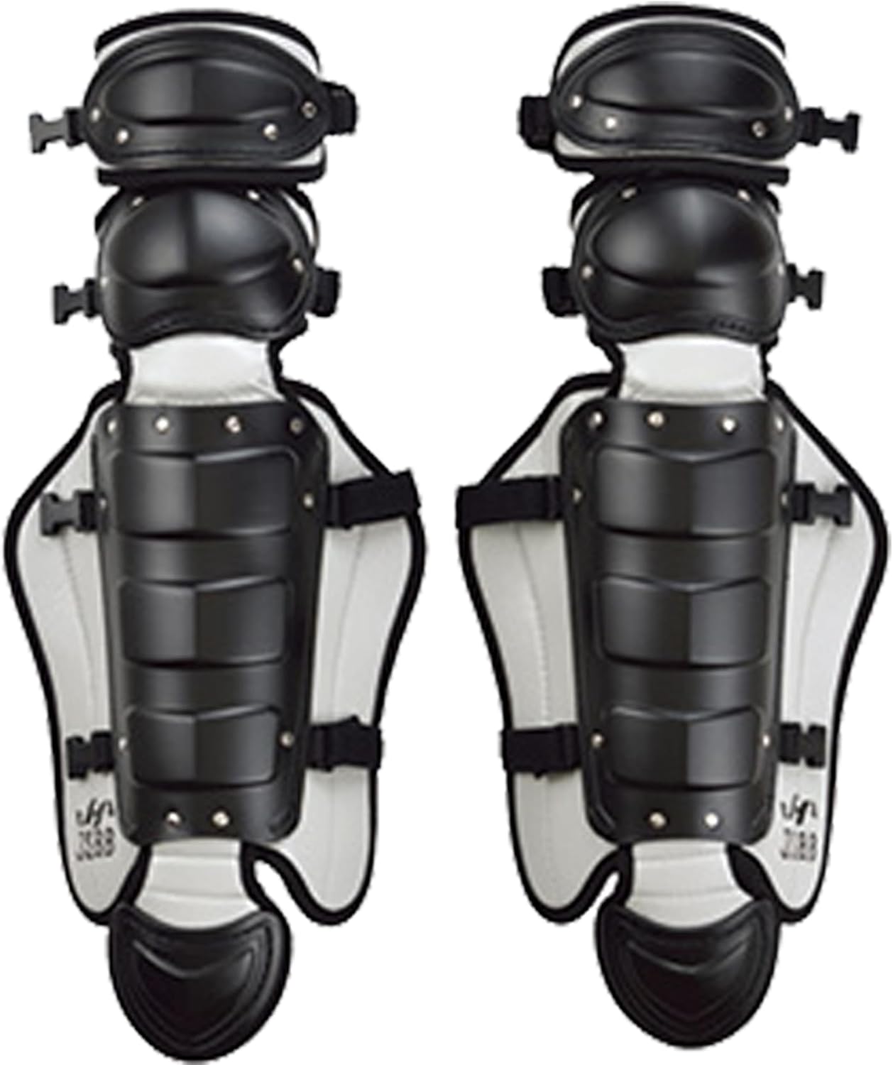 MIZUNO] 軟式用 FRP製 ビヨンドマックス レガシー ショートサイズ 1454