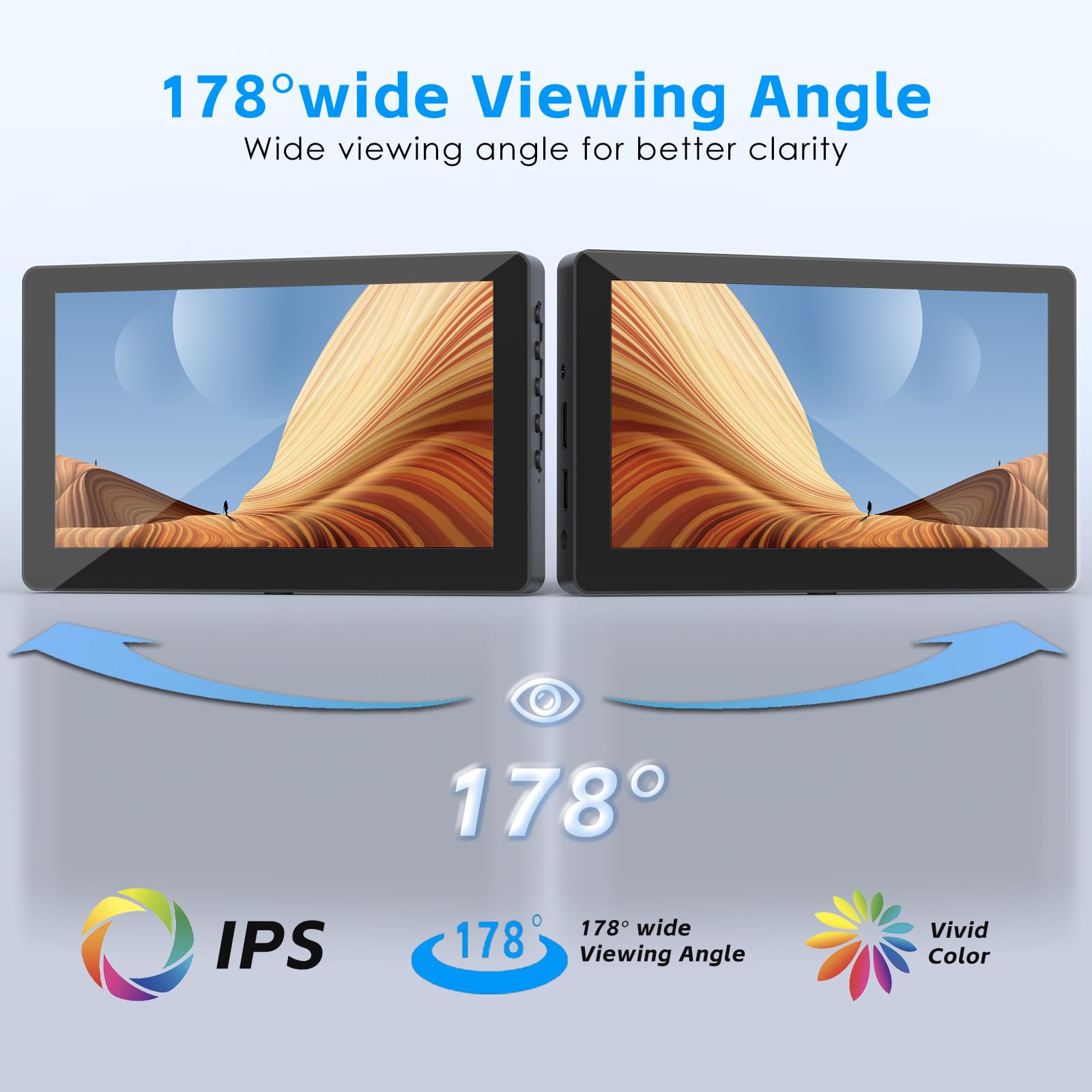 KAS 257SMP5 マルチタッチ式 KAS 257SMP5 マルチタッチ式 Amazon.co.jp: KALESMART 7インチ