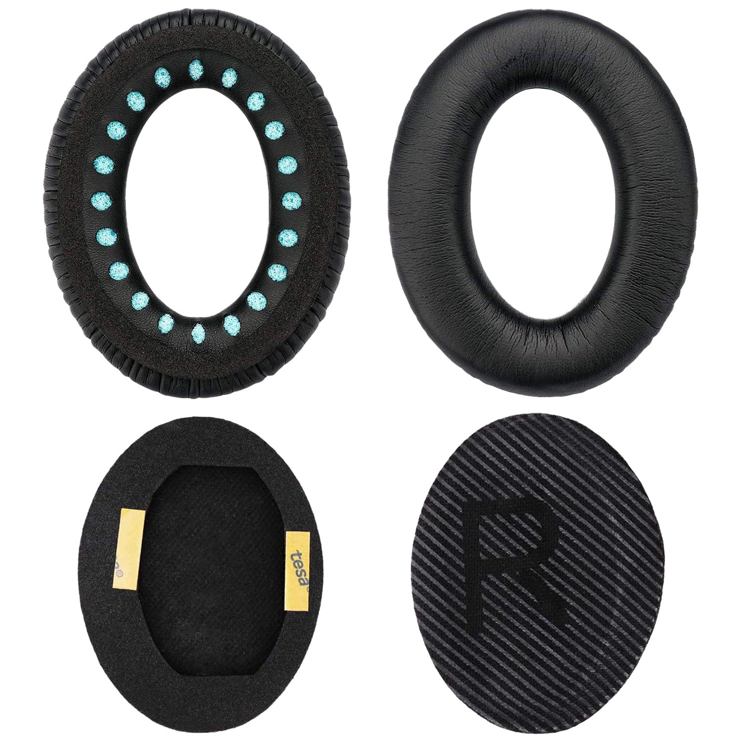 Kit cartouche hydraulique Misano Evo Andreani pour KTM DUKE 690 2012
