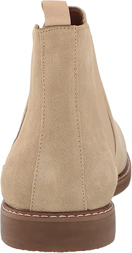 Miniatura 3 de Steve Madden Botas HIGHLINE Chelsea para hombre