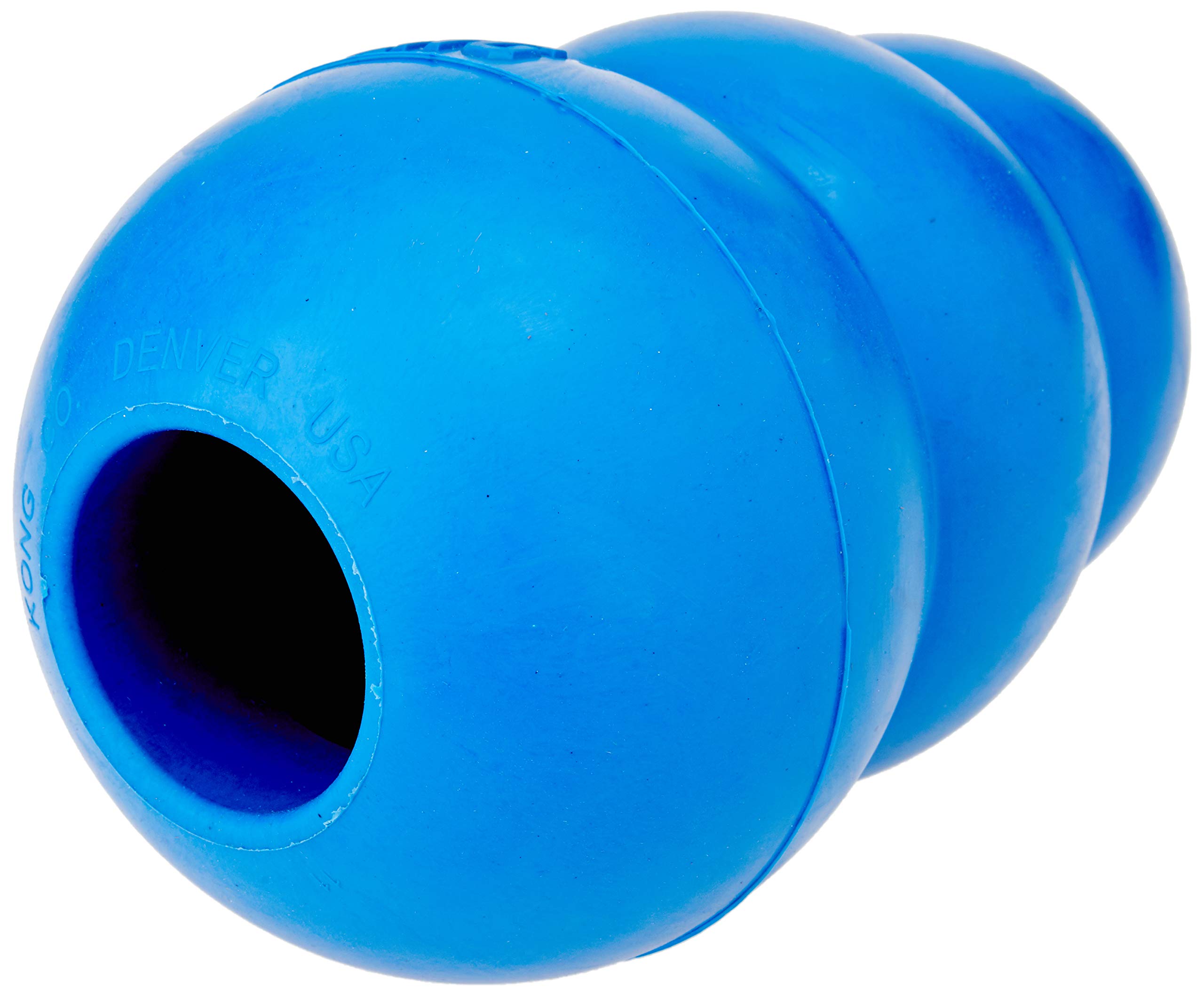 KVP Kong Kong Blue Xx-Large Veterinary Exclusive für Hunde