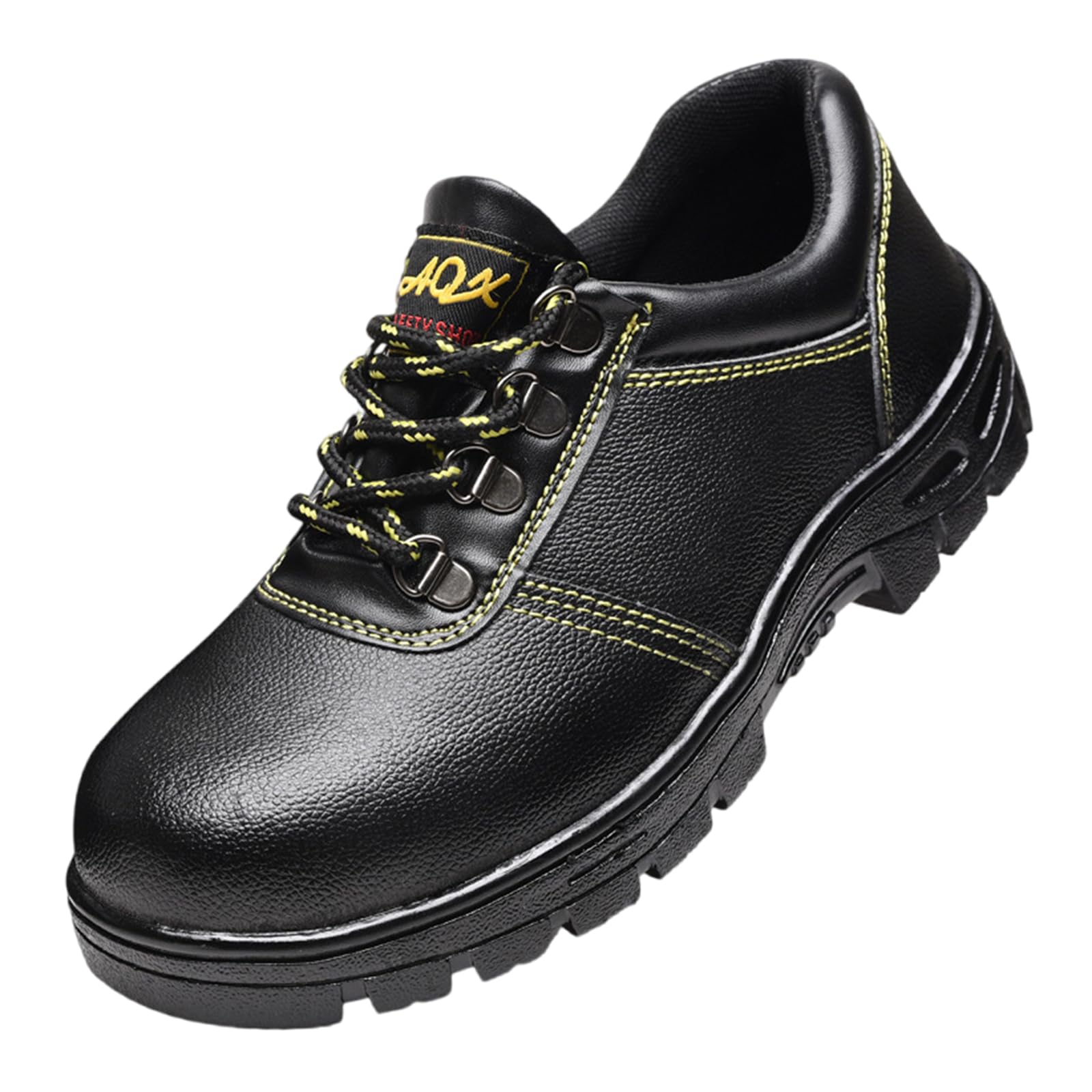 Zapatillas Antideslizante Para Cocina CLSQLXYJZC Zapatos De Chef