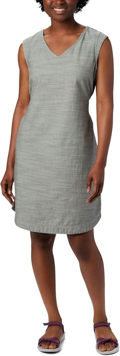 hs graduation dresses