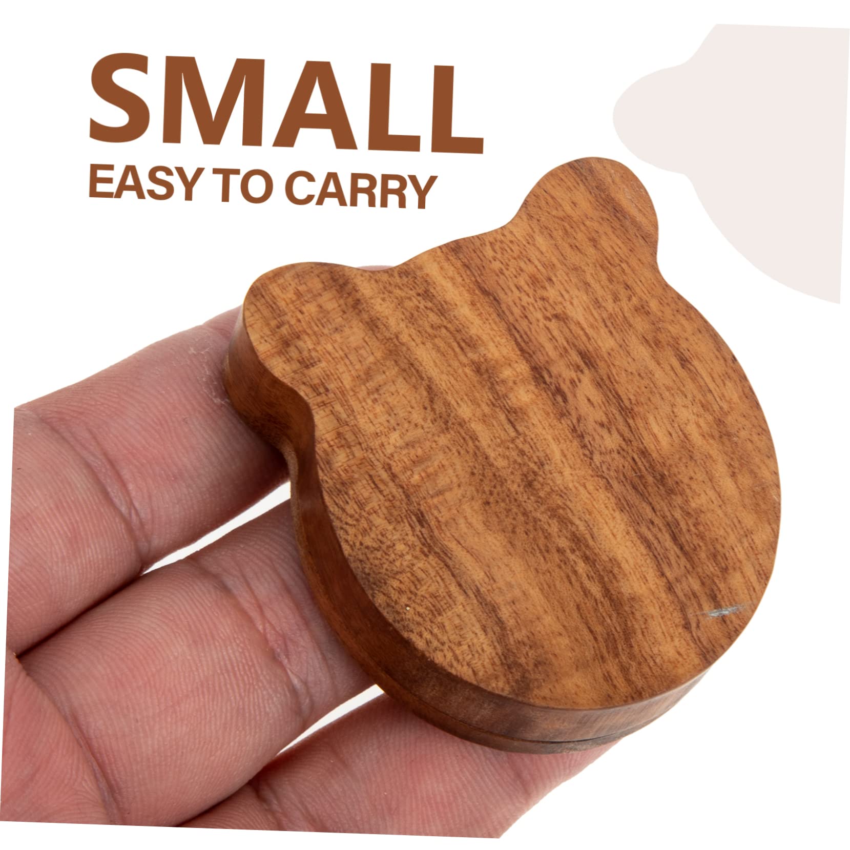 VICASKY 4 Juegos prácticos Accesorios de Guitarra púa de Guitarra púas de Guitarra de Muestra Acoustic Guitar púas Guitarra Estuche para púas de Guitarra púas de Instrumentos de Cuerda