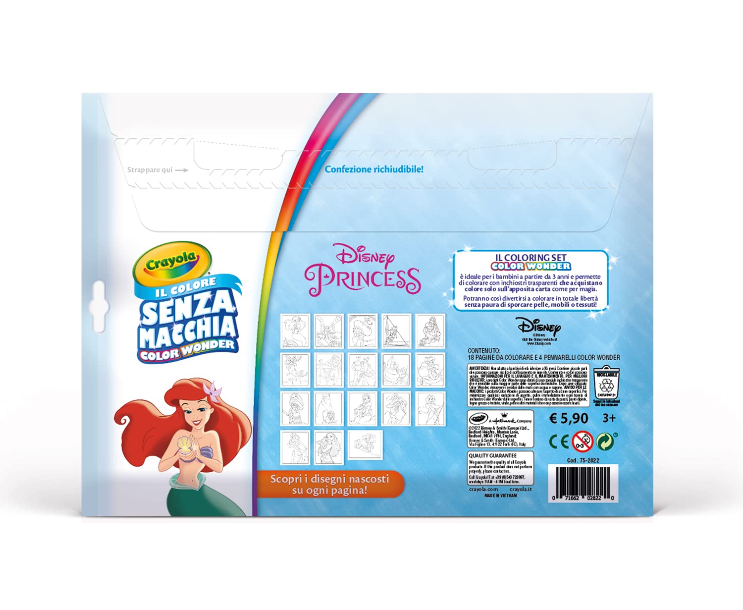 Disney Planes Fire And Rescue Disegni Da Colorare 