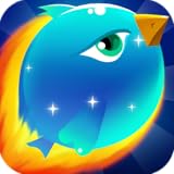 - Medals as a reward for records