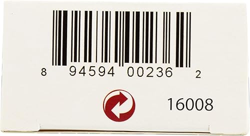 Miniatura 5 de Tulip Perfume Classic Eau De Parfum, Madera Neroli Azul, 2 onzas