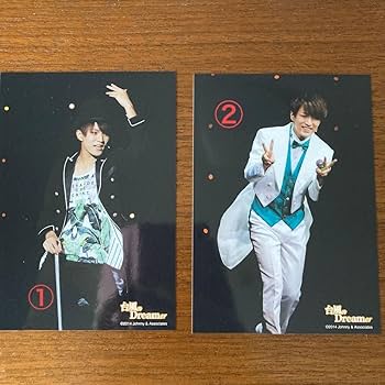 Amazon.co.jp: 神山智洋 WEST. 公式写真生写真 元関西ジャニーズJr