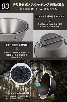 71AQmu75cpL._AC_UF350,