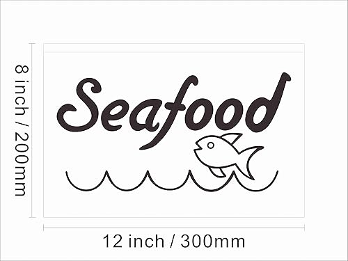 Miniatura 4 de 110026 Letrero de neón con luz LED de neón con luz LED de 12 x 8 pulgadas, color blanco