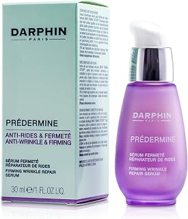 Darphin Predermine Firming Wrinkle Repair Serum, 1 Ounce Price In India