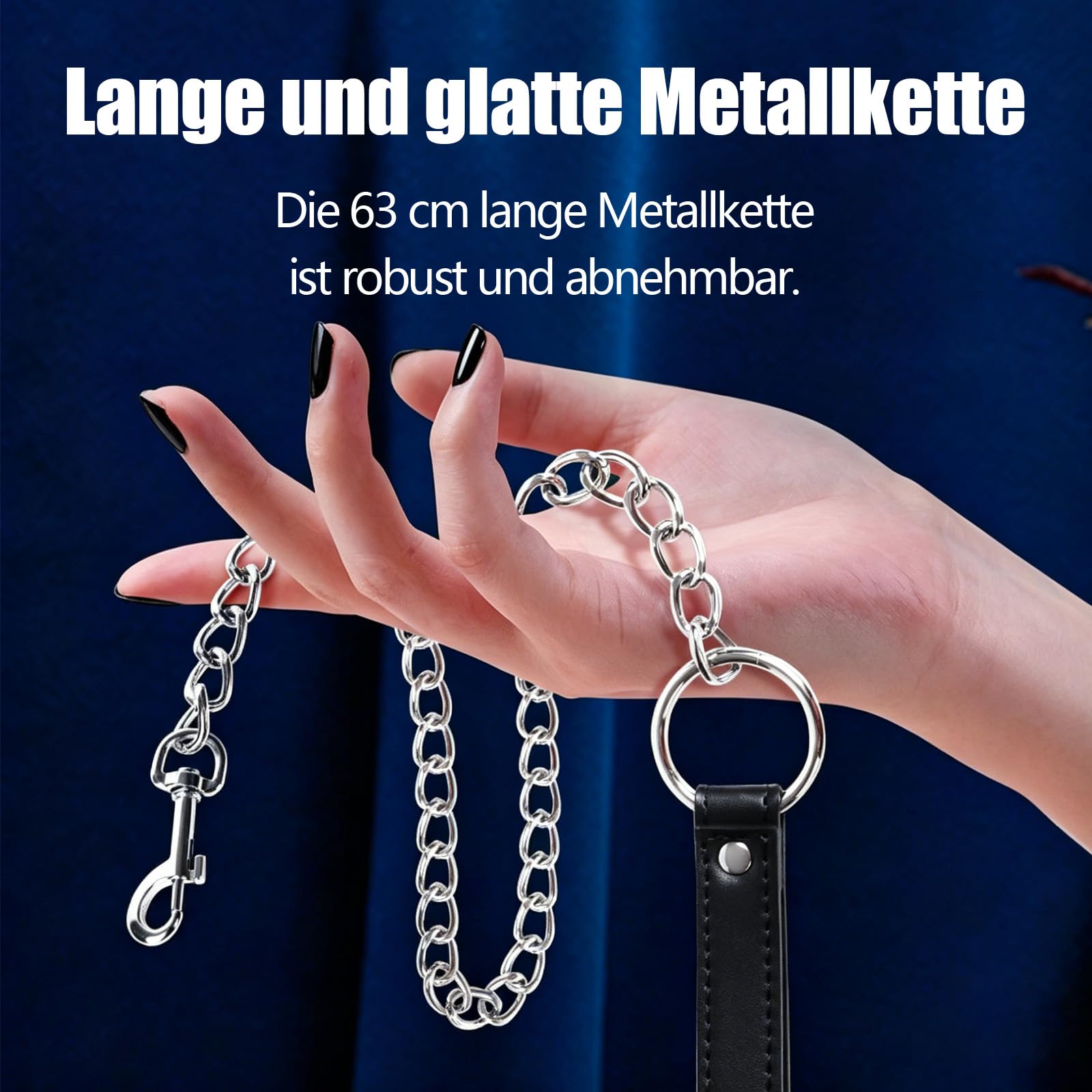 penishülle hart Penishüllen kaufen, Top Auswahl 2026 ❤ main image 1