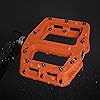 Product Photo 8