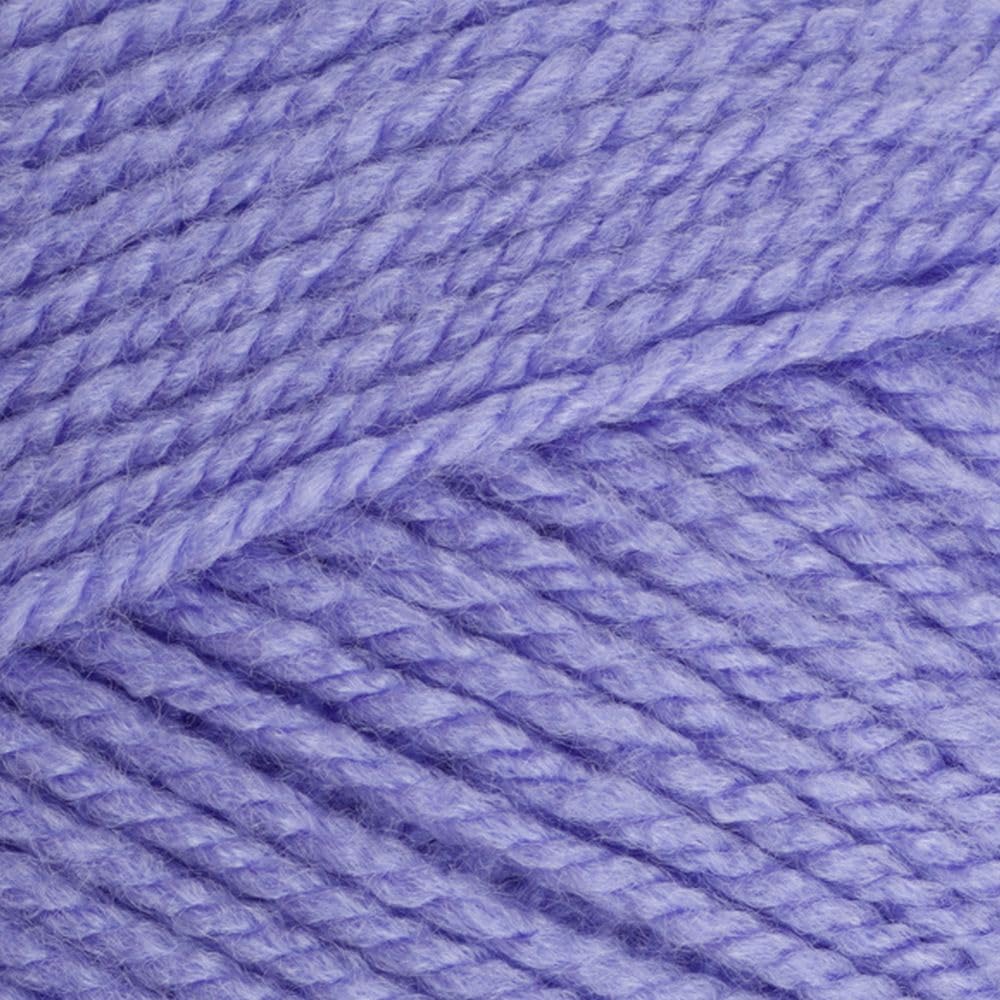 Stylecraft 9051188 Special Aran Lavender (1188) Yarn - 100g