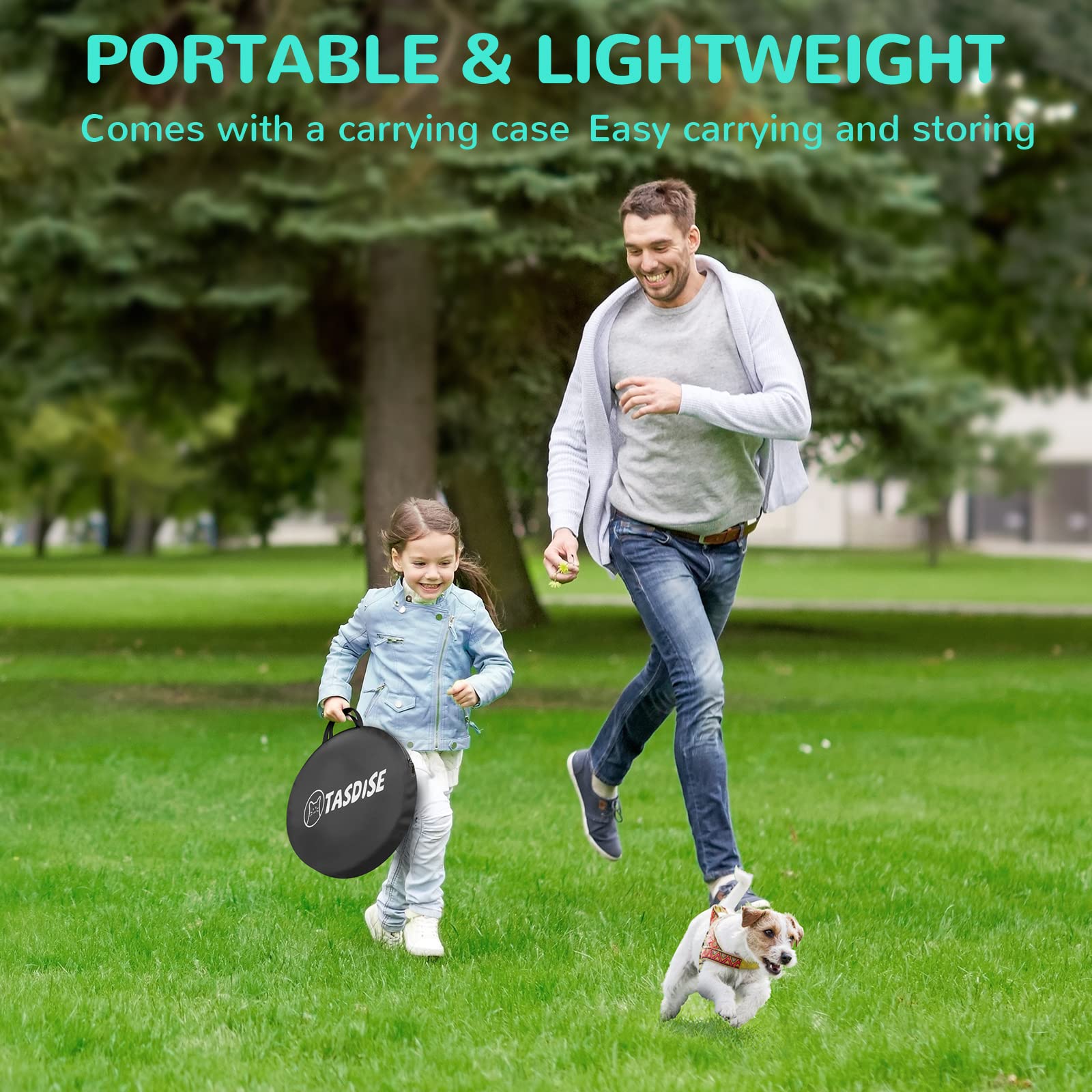 https://m.media-amazon.com/images/I/71AQprTfGrL.jpg