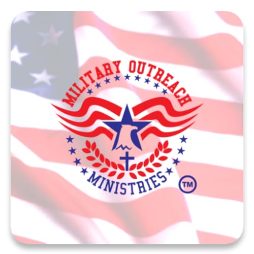 Moministries - //medicalbooks.filipinodoctors.org