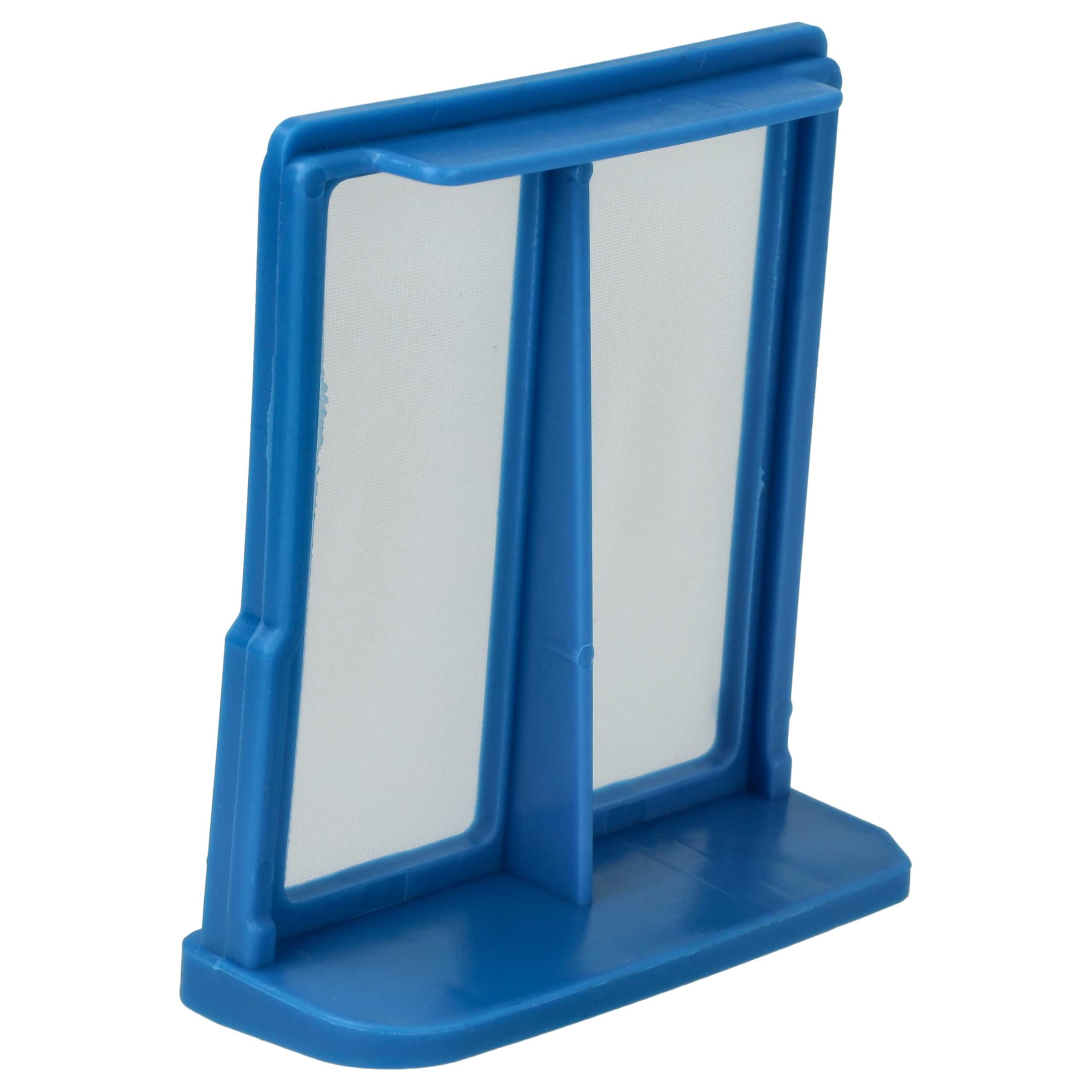 Filtro Lana Per Asciugatrice - Compatibile Con Bosch, Siemens, Neff, Constructa - Foto 8