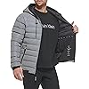 Product Photo 3