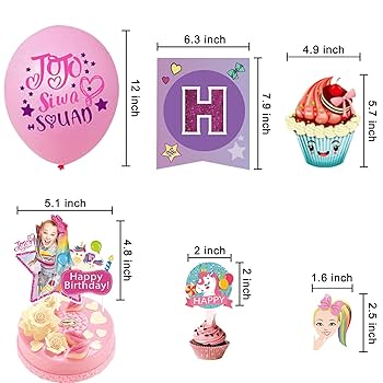 &TEAM JO ジョウ birthday kit 2025 &TEAM OFFICIAL on X: