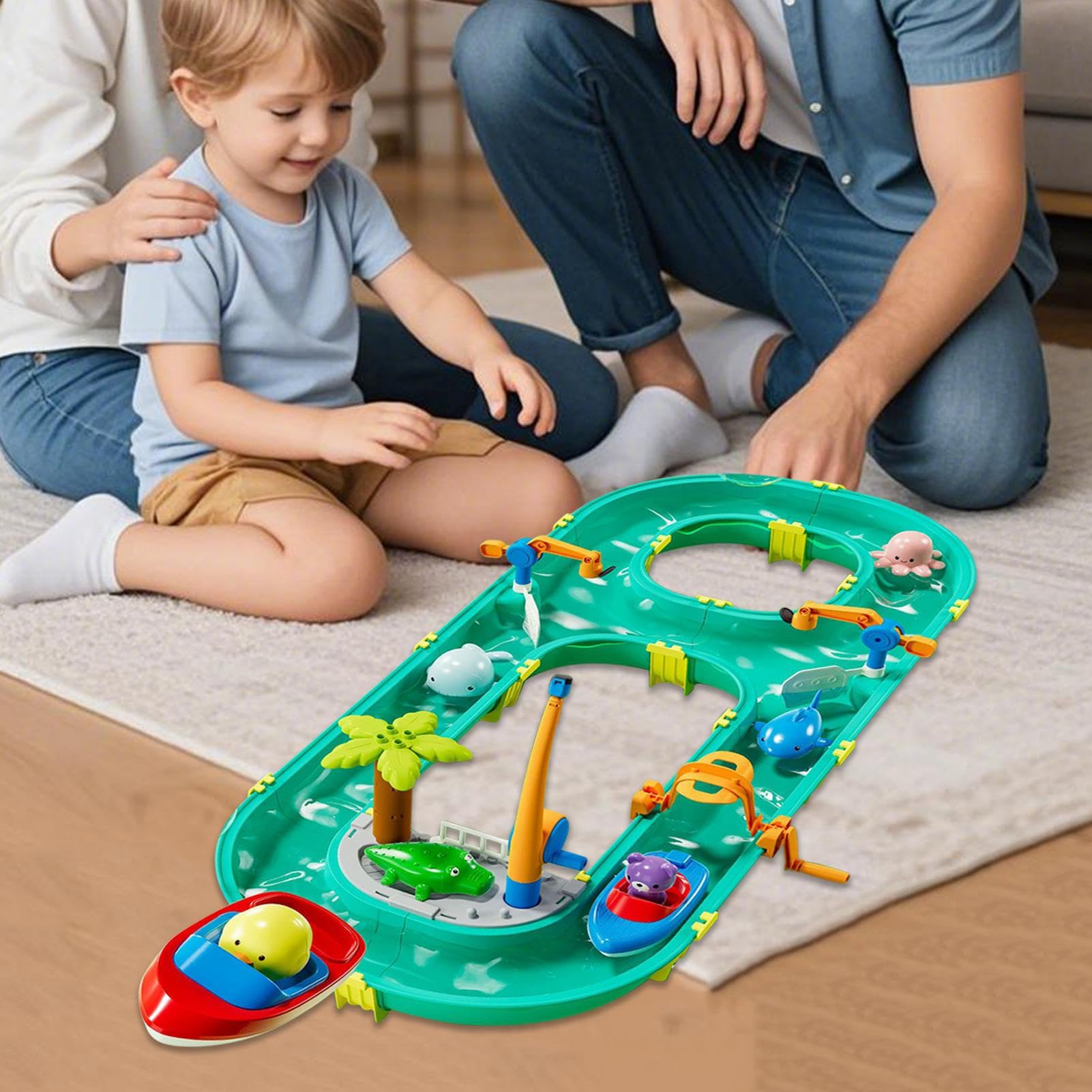 Stolik Wodny Dla Dzieci Stolik Wodny Dla Niemowląt