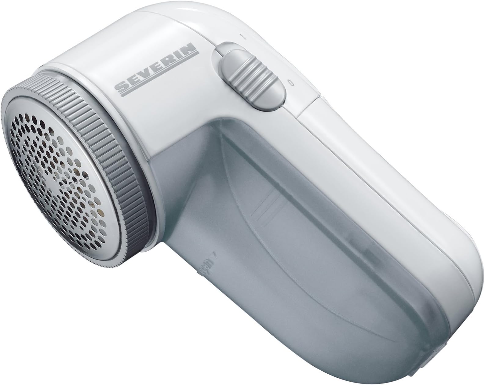 SeverinCS 7976 Lint Shaver