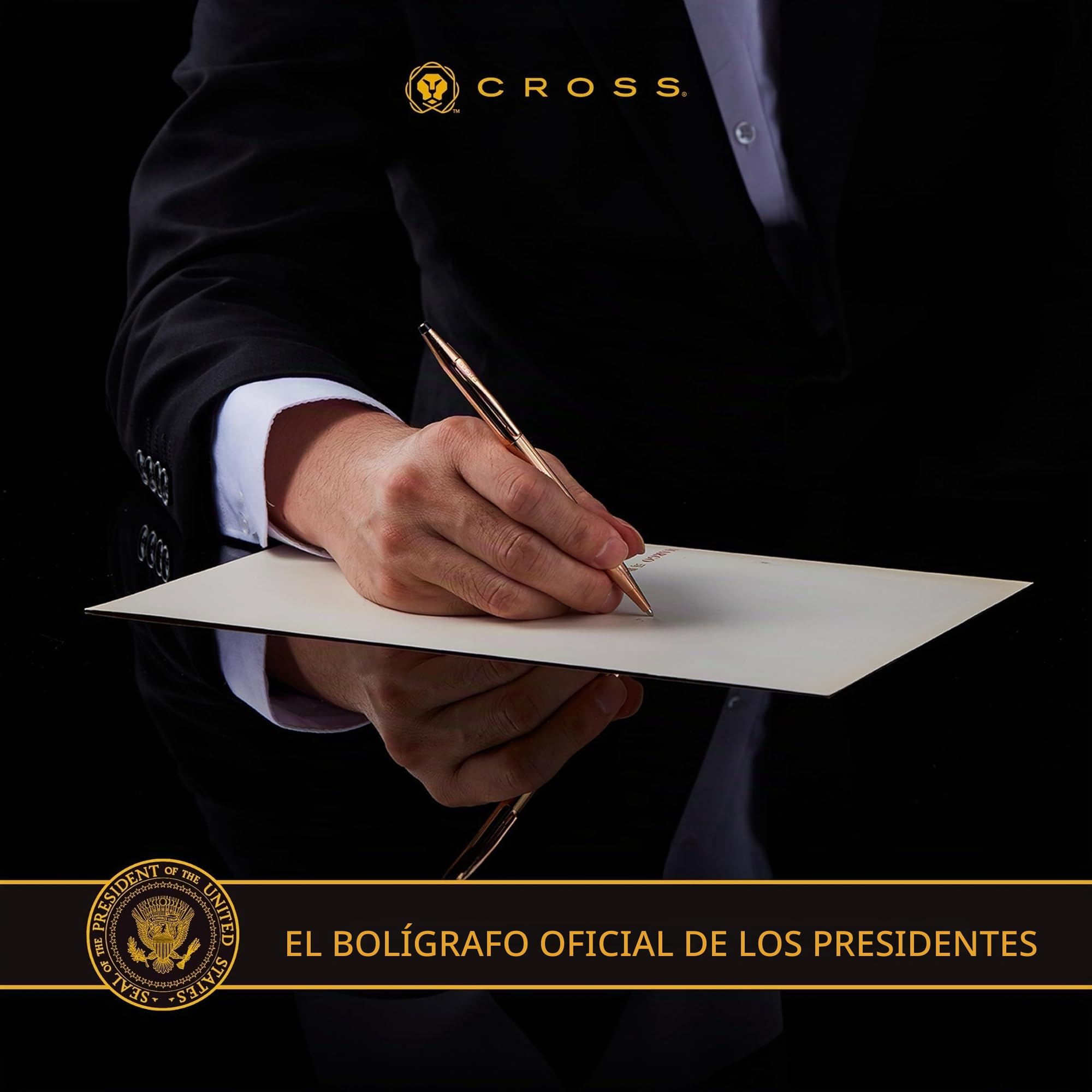 Cross 330305 - Portaminas