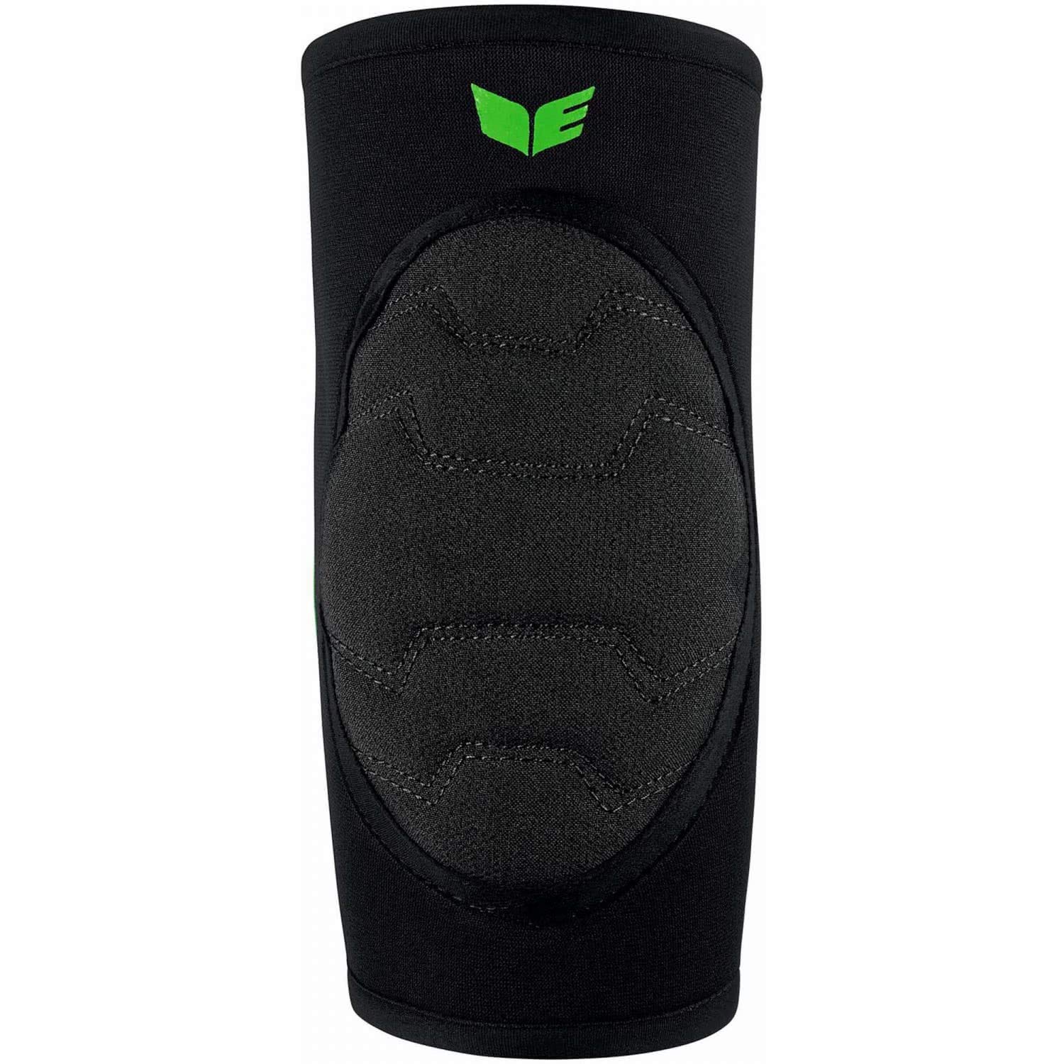 Codera protectora erima con acolchado grueso para amortiguar impactos en el brazo 2