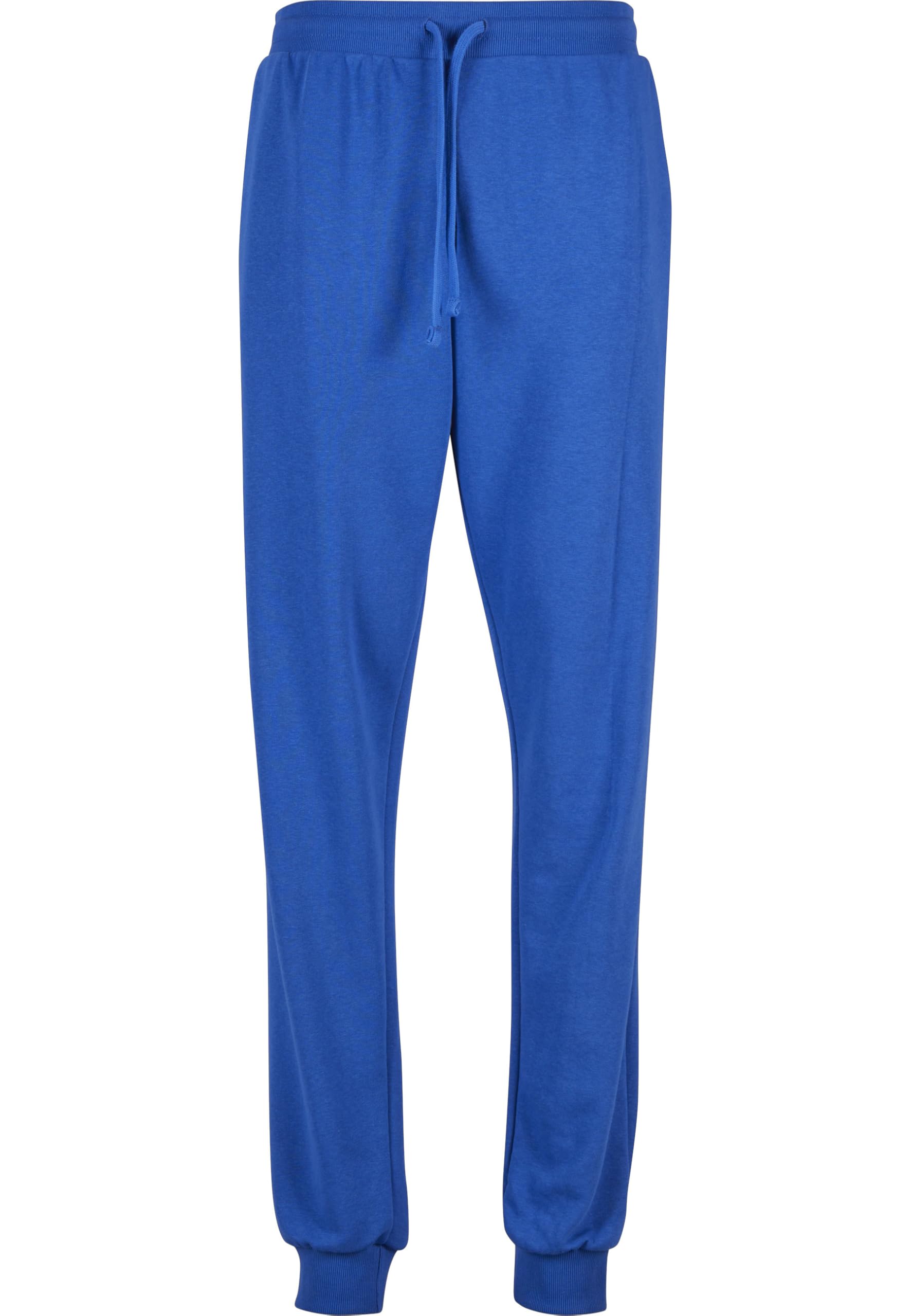 Urban Classics Men's Royal Tb6727 Pants, S Uk