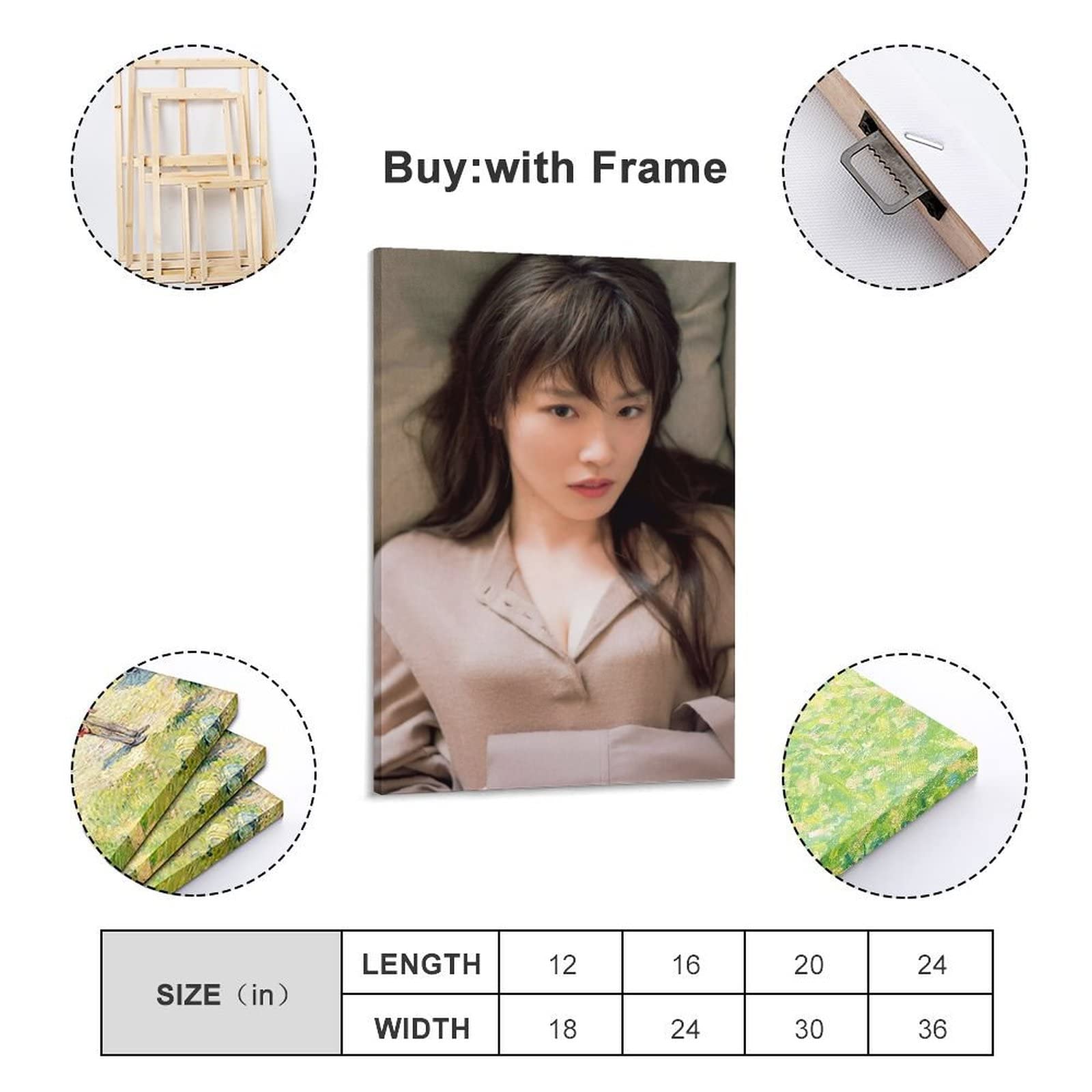 【激レア・未開封】乃木坂46 ガールズルール 高山一実 約80cm全身パネル 激レア・未開封】乃木坂46 ガールズルール 高山一実 約80cm全身パネル