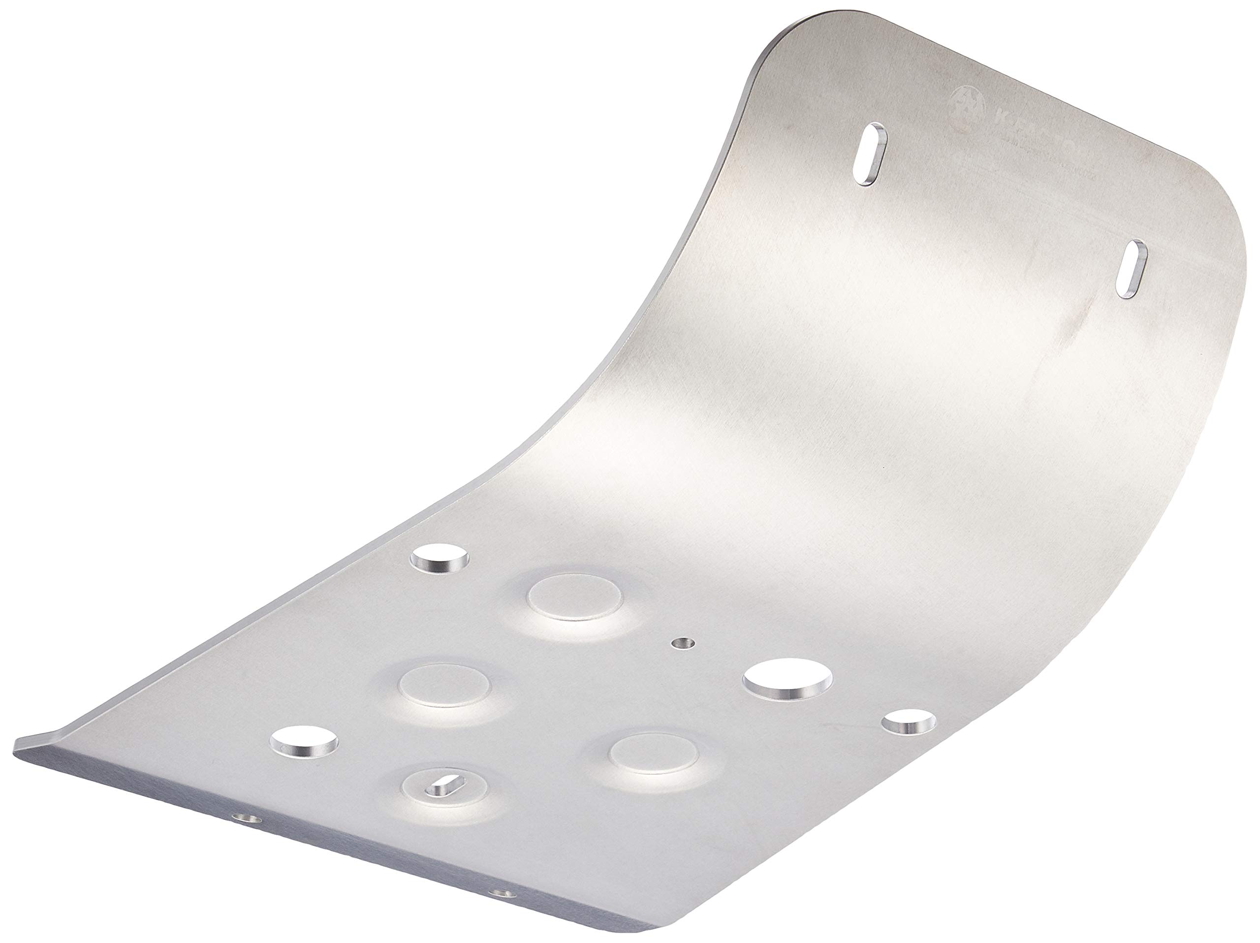 k！+ガード加工 K-FACTORY ONLINE SHOP / ラジエターコアガード (NINJA1000SX '20