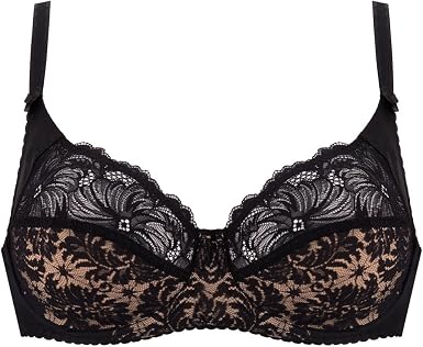 Lencería y ropa interior de Chantal Thomass para mujer | FASHIOLA.es