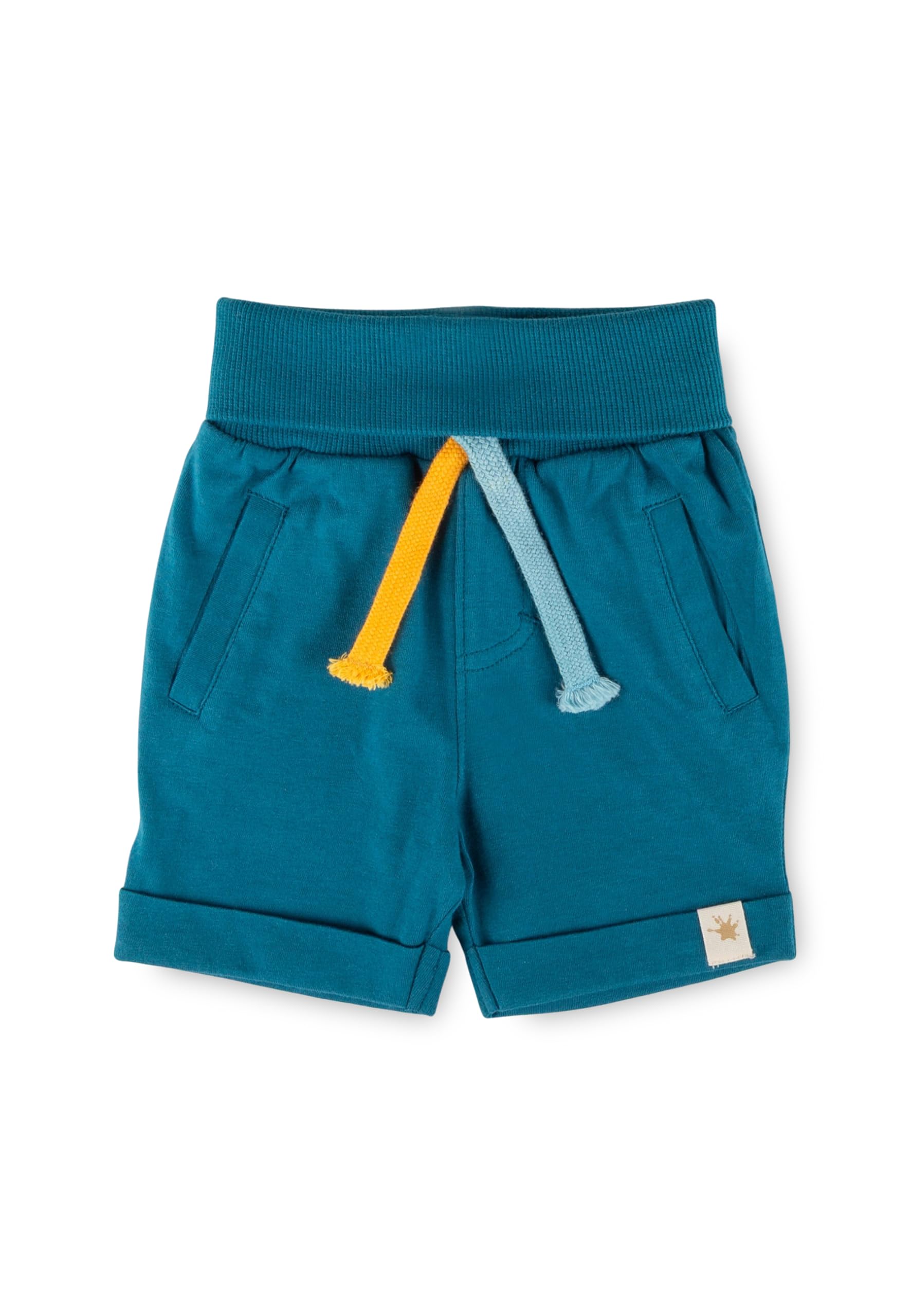 Mode von Amazon Fashion